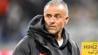 ارباح باريس سان جيرمان من دوري ابطال اوروبا