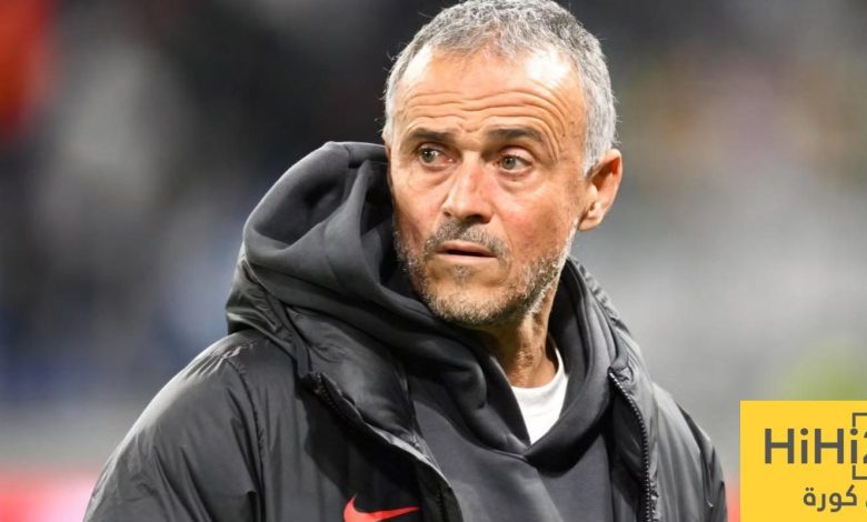 ارباح باريس سان جيرمان من دوري ابطال اوروبا