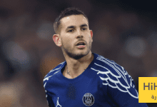 الاتحاد الأوروبي يوقع عقوبة قاسية على هيرنانديز