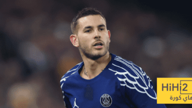 الاتحاد الأوروبي يوقع عقوبة قاسية على هيرنانديز