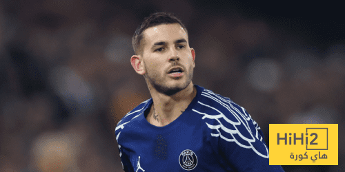 الاتحاد الأوروبي يوقع عقوبة قاسية على هيرنانديز