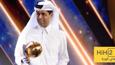 الخليفي: عام استثنائي لباريس.. وهذا سبب قوتنا