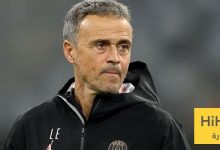 باريس سان جيرمان يقترب من حسم صفقة موهبة الدوري الفرنسي!