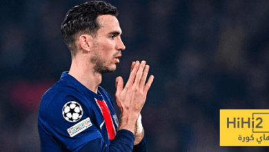 رويز : الفوز أمام بلباو مهم