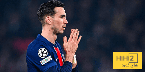 رويز : الفوز أمام بلباو مهم