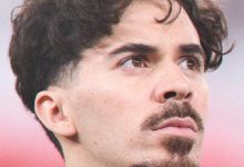 عاجل: ريال مدريد يتحرك لضم فيتينها الصيف المقبل