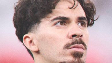 عاجل: ريال مدريد يتحرك لضم فيتينها الصيف المقبل