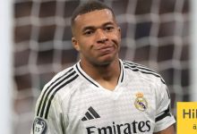 عاجل: محكمة الاستئناف ترفض طعنا جديدا من مبابي ضد باريس سان جيرمان