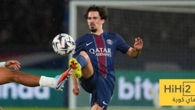 عين على فيتينيا في مباراة رين