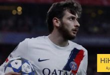 عين على كفاراتسخيليا في مباراة بيلباو