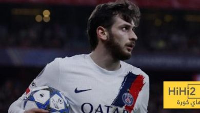 عين على كفاراتسخيليا في مباراة بيلباو