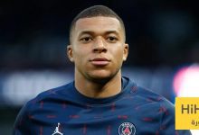 قضية مبابي و باريس سان جيرمان تزلزل أوروبا !