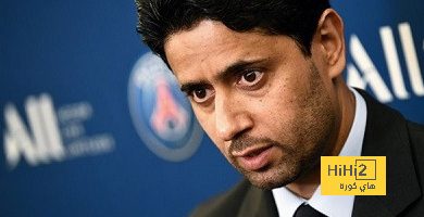 ليل يشترط على باريس سان جيرمان 100 مليون يورو من أجل موهبته!