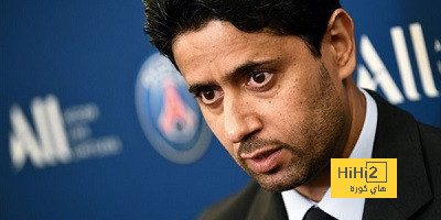 ليل يشترط على باريس سان جيرمان 100 مليون يورو من أجل موهبته!