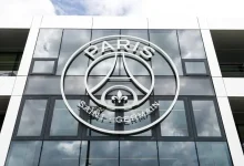 موعد عودة باريس للتدريبات بعد الحصول على العطلة