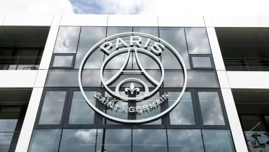 موعد عودة باريس للتدريبات بعد الحصول على العطلة