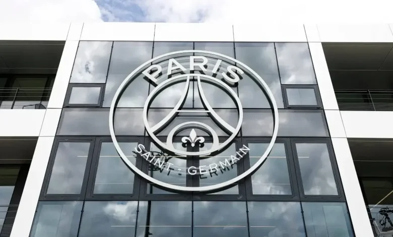 موعد عودة باريس للتدريبات بعد الحصول على العطلة