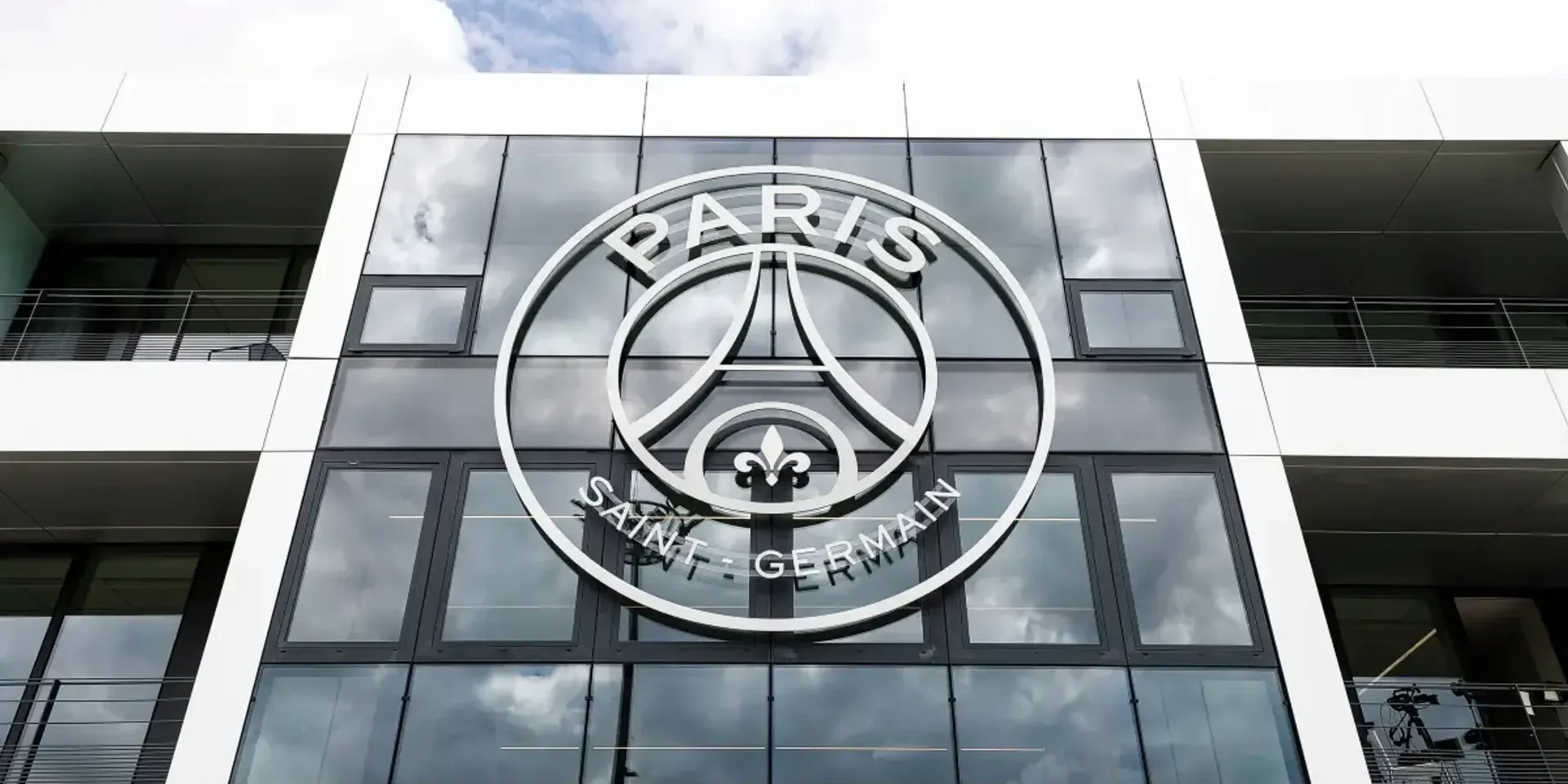 موعد عودة باريس للتدريبات بعد الحصول على العطلة