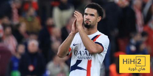 نتيجة آخر مباراة بين باريس وميتز