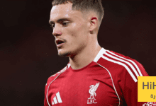 أسطورة بايرن ميونخ: فيرتز أخطأ باختيار ليفربول
