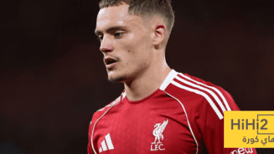 أسطورة بايرن ميونخ: فيرتز أخطأ باختيار ليفربول