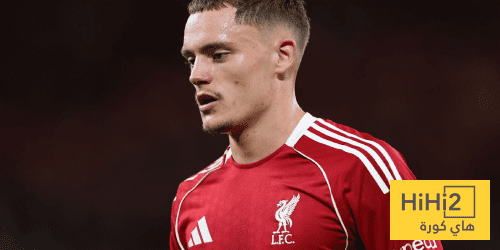 أسطورة بايرن ميونخ: فيرتز أخطأ باختيار ليفربول