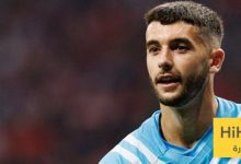 أفضل 5 صفقات في عام 2025