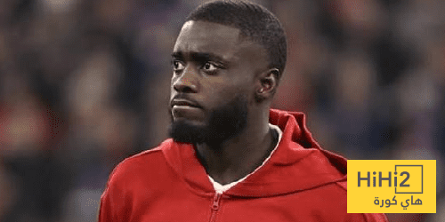 أوباميكانو يقترب من البقاء في بايرن ميونخ