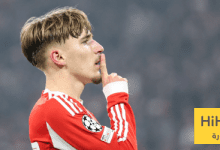 ارتفاع خرافي.. كم أصبحت قيمة كارل موهبة بايرن ميونخ؟