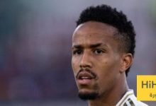 الإصابات تعصف بلاعبي الدوريات الكبرى