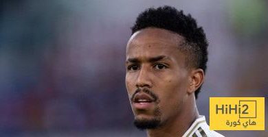 الإصابات تعصف بلاعبي الدوريات الكبرى