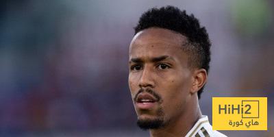 الإصابات تعصف بلاعبي الدوريات الكبرى