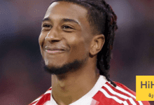 المهمة المستحيلة.. كبار أوروبا يتنافسون على أوليز