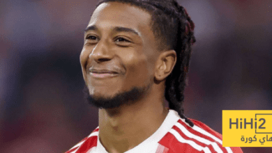 المهمة المستحيلة.. كبار أوروبا يتنافسون على أوليز