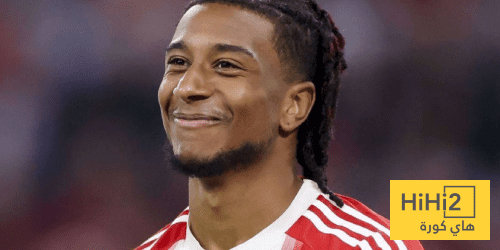 المهمة المستحيلة.. كبار أوروبا يتنافسون على أوليز