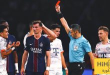 بايرن ميونخ يقع في حيرة بسبب الاتحاد الأوروبي