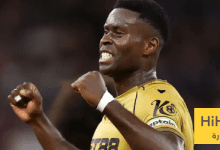 بايرن ميونخ يكثف مجهوداته للتعاقد مع جويهي