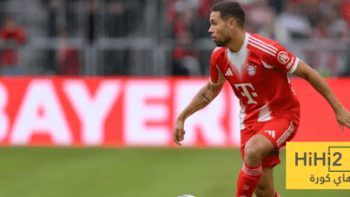 جيريرو ينتظر اتصال يوفنتوس