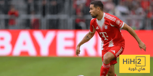 جيريرو ينتظر اتصال يوفنتوس