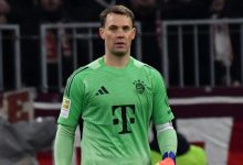 رسميًا.. بايرن ميونخ يكشف طبيعة إصابة نوير