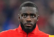 ريال مدريد يراقب تطورات تجديد عقد أوباميكانو مع بايرن ميونخ