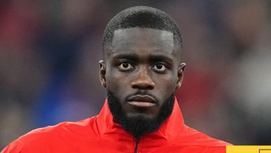 ريال مدريد يراقب تطورات تجديد عقد أوباميكانو مع بايرن ميونخ