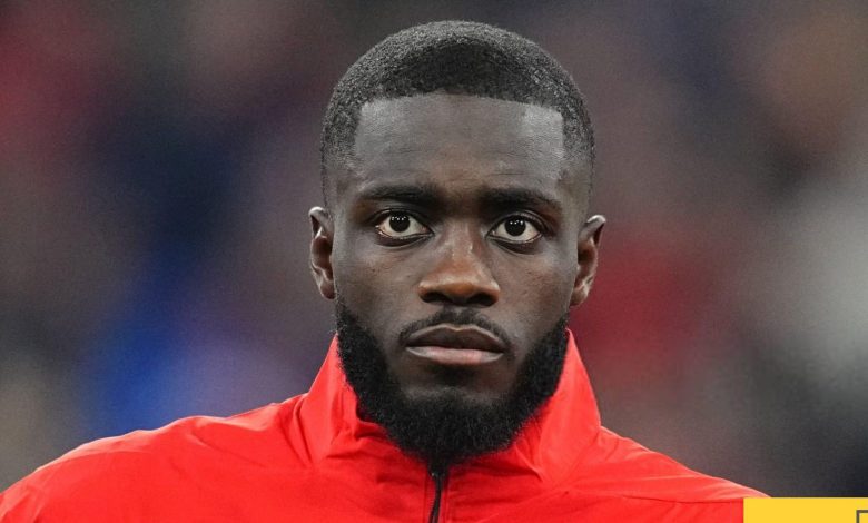 ريال مدريد يراقب تطورات تجديد عقد أوباميكانو مع بايرن ميونخ