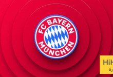 صورة – لماذا عاقب الاتحاد الأوروبي بايرن ميونخ؟