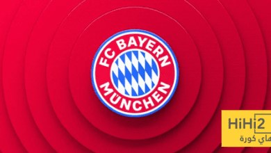 صورة – لماذا عاقب الاتحاد الأوروبي بايرن ميونخ؟