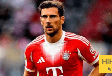 عمالقة إيطاليا يتصارعون على غوريتسكا