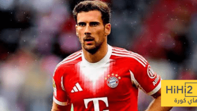 عمالقة إيطاليا يتصارعون على غوريتسكا