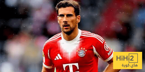 عمالقة إيطاليا يتصارعون على غوريتسكا