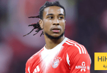 ليفربول وأرسنال يراقبان أوليز