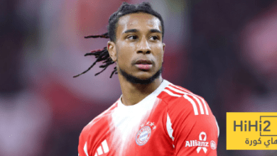 ليفربول وأرسنال يراقبان أوليز